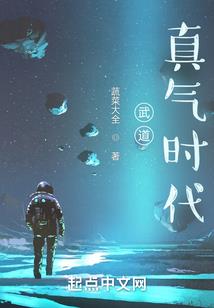 春风不渡第一楼