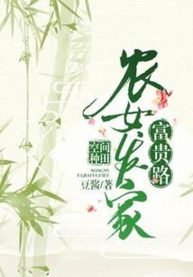 这一次我们再相遇