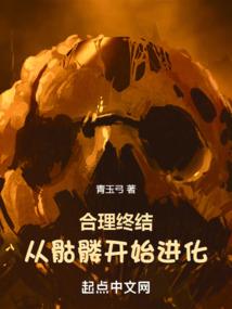 倾城穿越小王妃