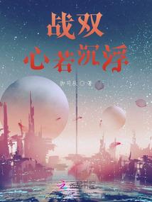 敢达seed狂想曲