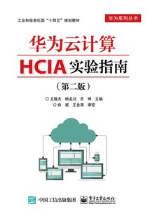 天赐神笔