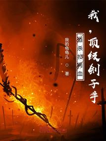 从此明月是明月