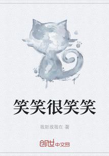 宠物小精灵之绝对伙伴