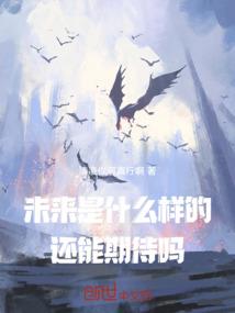 十转圣帝