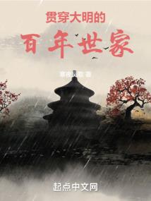 只要你的心