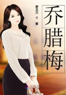 红蓝绿紫