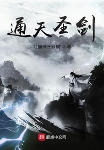 龙珠开始的冒险