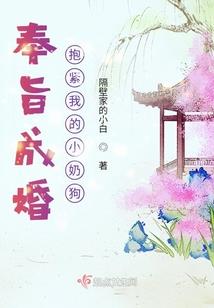 白灵传