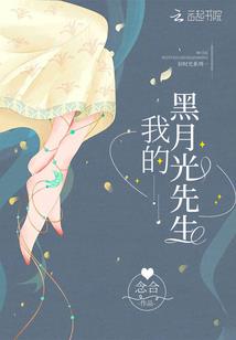 方知此情最相思