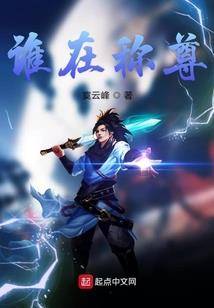 龙珠、奥特曼、战士