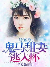 用心良苦后传