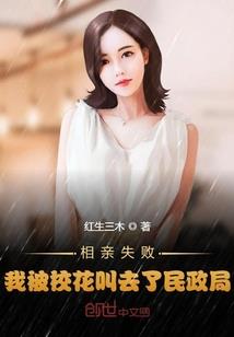 选择，太难