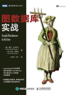 朝阙离苑