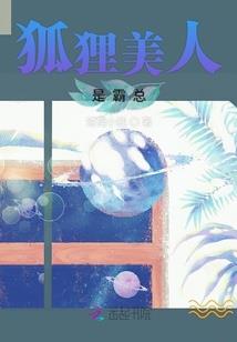 樱雨下错落的时空