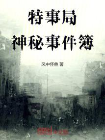 猫小宅