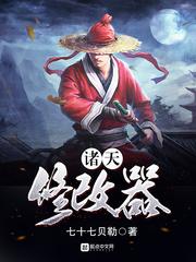 那些年我们流逝的美好