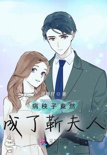 指路冥灯