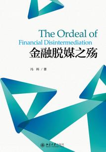 火影教师，我教书就能变强