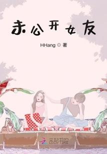 玄域大帝