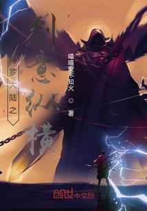 我的青春笔录初三毕业生活