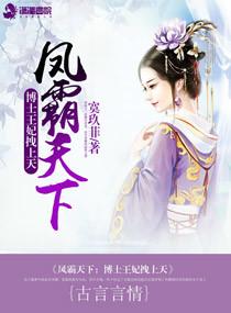 时间与沉默
