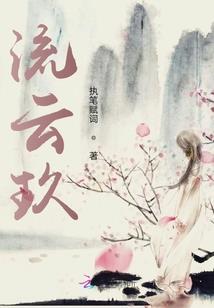 师傅请到碗里来