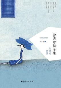 冷漠女侍卫