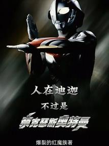 流转经年方得你