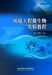 剑霸江湖
