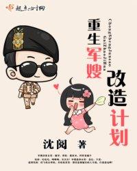 寄苏州游情记