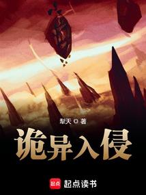 勿断绝