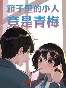 英雄要去做Fate