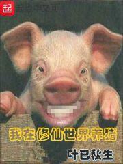 深夜的琐碎