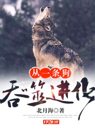贤后卫子夫