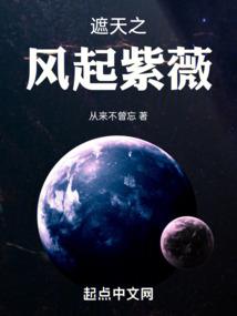 冒险从地下城开始进行