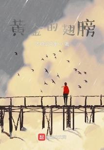 染黑生涯