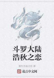 我万物皆可盘