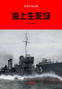 TFBOYS之恰逢七月