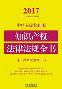 第一无敌赘婿