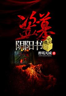 彩与虹