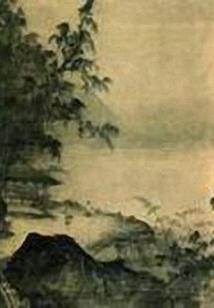 想啥是啥