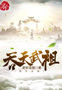 快穿之重启人生