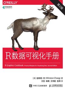 神剑纪元