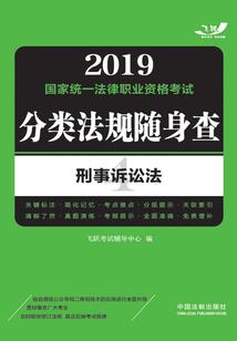 如果我们是双生花