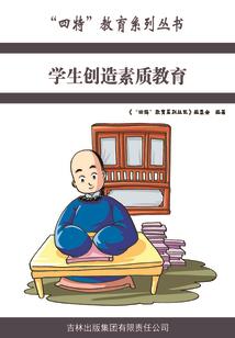 莫染年华