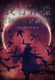 被这世界温柔以待
