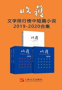 宝可梦异闻带，从炼狱固拉多开始
