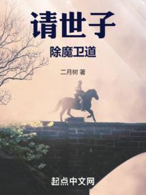 无心者的悲歌