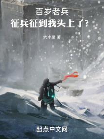 有所思在大海南