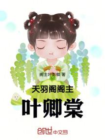 解释为零